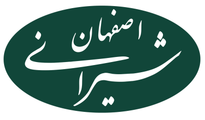 isfahan shirani tombak logo تنبک شیرانی اصفهان تمبک شیرانی اصفهان