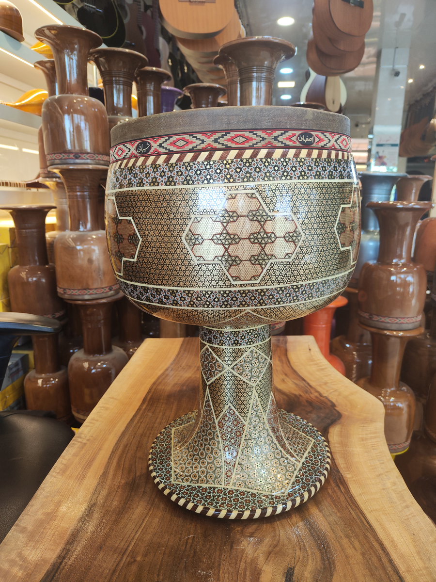 isfahan-shirani-tombak-100-14-2-