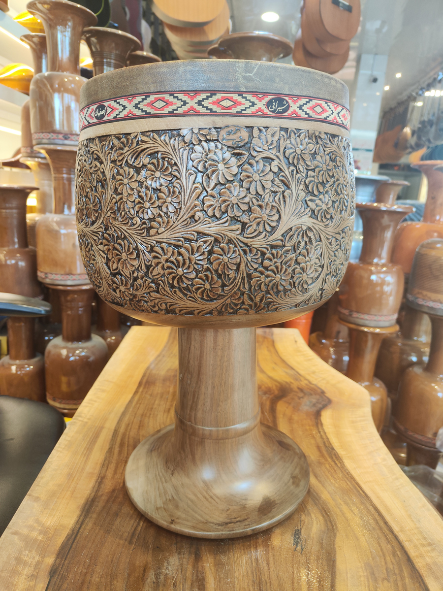 isfahan-shirani-tombak-100-16-1-