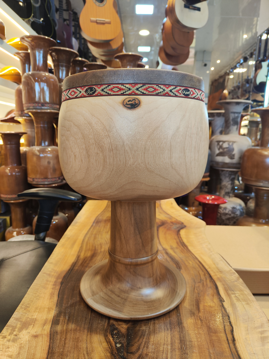 isfahan-shirani-tombak-100-4-(1)-t4mvgerdoo--